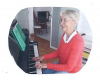 image_Méthode de Piano pour Seniors